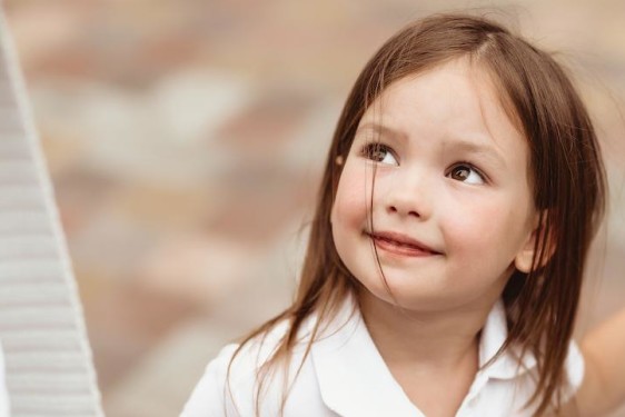 site-recrutement-action-enfance-accueil-enfants-générique-3