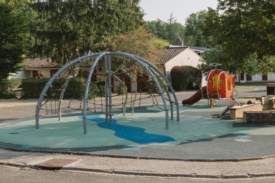 village-enfants-adolescents-la-boisserelle-recrutement (1)