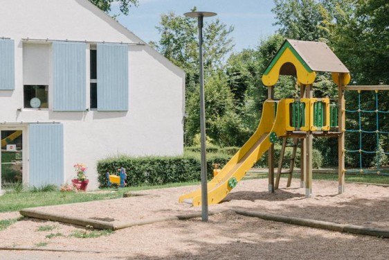 village-enfants-adolescents-pocé-sur-cisse-recrutement (3)