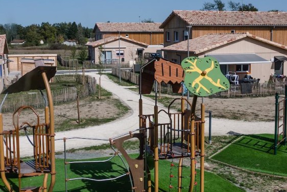 village-enfants-adolescents-sablons-recrutement (2)
