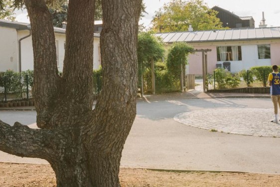 village-enfants-adolescents-cesson-recrutement (1)