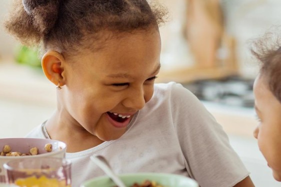 site-recrutement-action-enfance-accueil-enfants-générique-6