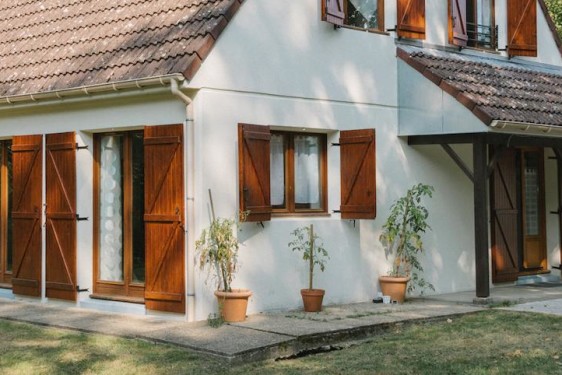 village-enfants-adolescents-clairefontaine-recrutement (1)