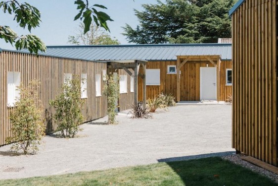 village-enfants-adolescents-chinon-recrutement (1)