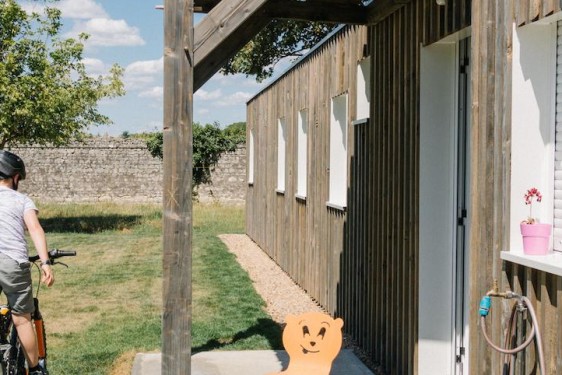 village-enfants-adolescents-chinon-recrutement (2)