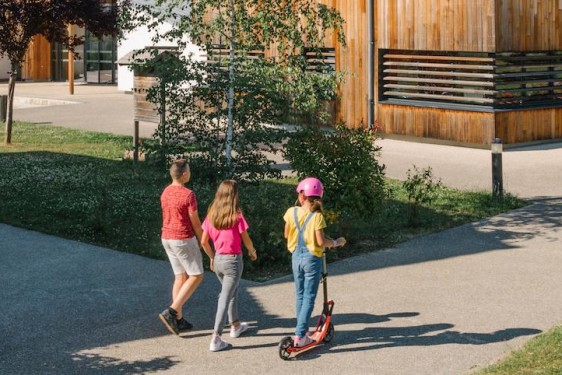 village-enfants-adolescents-bréviandes-recrutement (3)