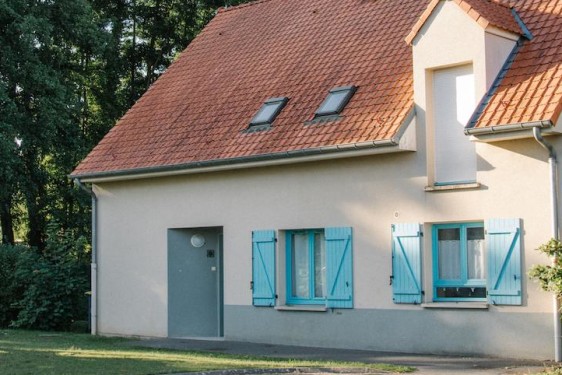 village-enfants-adolescents-soissons-recrutement (1)