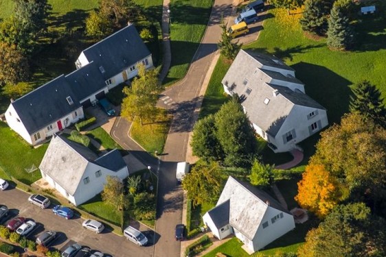 village-enfants-adolescents-amboise-recrutement (3)