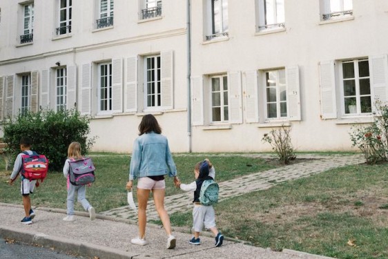 village-enfants-adolescents-villabé-recrutement (2)