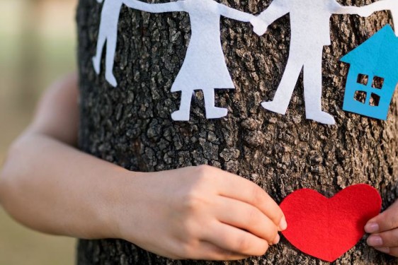 site-recrutement-action-enfance-accueil-arbre-coeur